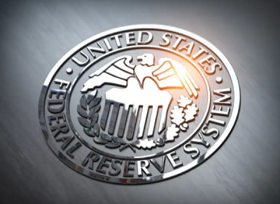 Επιβραδύνθηκε η αμερικανική οικονομία σύμφωνα με τη Fed