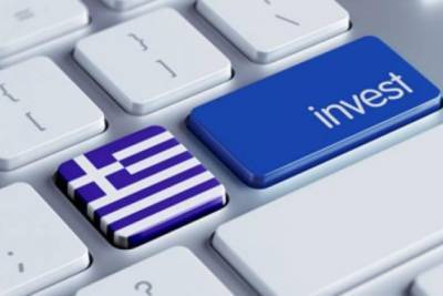 Αυξάνονται οι ελληνικές start-ups της Silicon Valley-Οι πιο αντιπροσωπευτικές περιπτώσεις