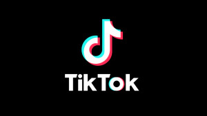 Επίσημη έρευνα της ΕΕ κατά του TikTok