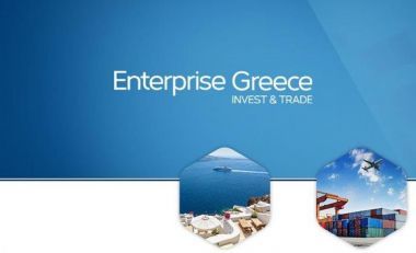 Χρήστος Στάικος στο Reporter: Η Ελλάδα γεμάτη επενδυτικές ευκαιρίες