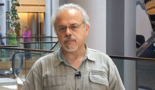 Τρεμόπουλος: Είμαι σε κέντρο αποκατάστασης για να μάθω να ξαναπερπατάω