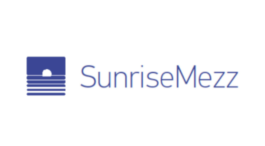 SunriseMezz: Στα €17,2 εκατ. το σύνολο ενεργητικού το πρώτο εξάμηνο