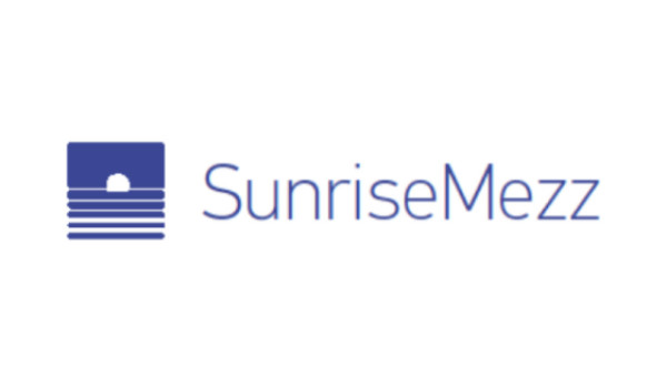 SunriseMezz: Στα €17,2 εκατ. το σύνολο ενεργητικού το πρώτο εξάμηνο