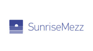SunriseMezz: Στα €17,2 εκατ. το σύνολο ενεργητικού το πρώτο εξάμηνο