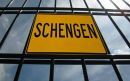 FAZ:Ομολογία αποτυχίας της Γερμανίας η αναστολή της Συνθήκης Σένγκεν