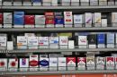 Πωλούν και με ζημιά οι μεγάλες καπνοβιομηχανίες για να αντέξουν