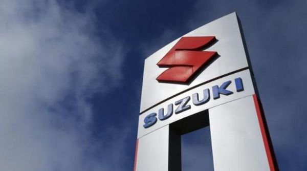 Ιαπωνία: «Έφοδος» των αρχών στη Suzuki Motors