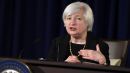 Fed: Κράτησε στον «πάγο» τα επιτόκια