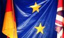 Γερμανία: Το 73% θέλουν τη Βρετανία στην ΕΕ