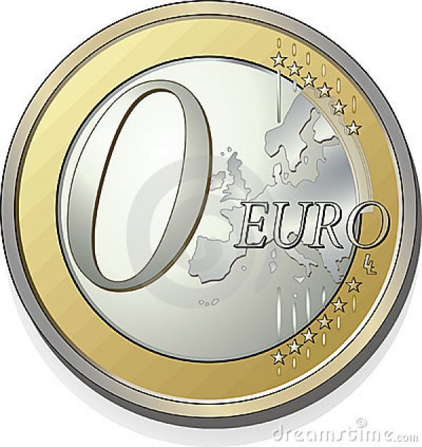 Ούτε Ευρώ χωρίς νέο μνημόνιο