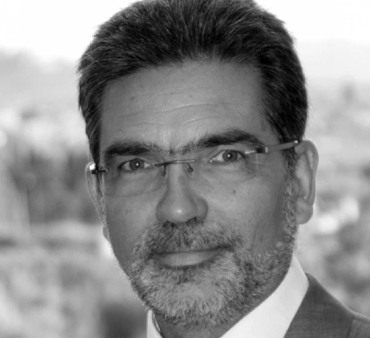 F.Thibaut(ΕΙΕΠ):Οι ελληνικές επιχειρήσεις συνειδητοποιούν την αξία της ποιοτικής Εξυπηρέτησης πελατών