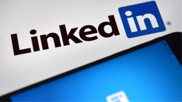 Το LinkedIn ανοίγει νέα γραφεία στην Ελλάδα, αναζητώντας ταλέντα