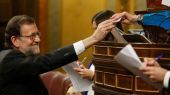 Τι σημαίνει η υπέρ του Ραχόι, ισπανική υποχώρηση των Σοσιαλιστών