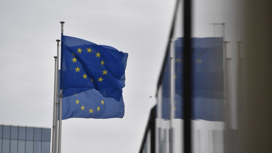 ΕΕ: Έκτακτη συνεδρίαση των υπουργών Ενέργειας στις 2 Μαΐου-Η ατζέντα