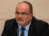 Καββαθάς: Με υποδειγματικό τρόπο οι εκλογές στη ΓΣΕΒΕΕ