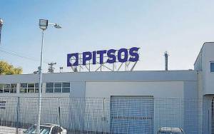 Πίτσος: Αναζητείται λύση με ελληνική «σφραγίδα»-Η πρόταση της Pyramis