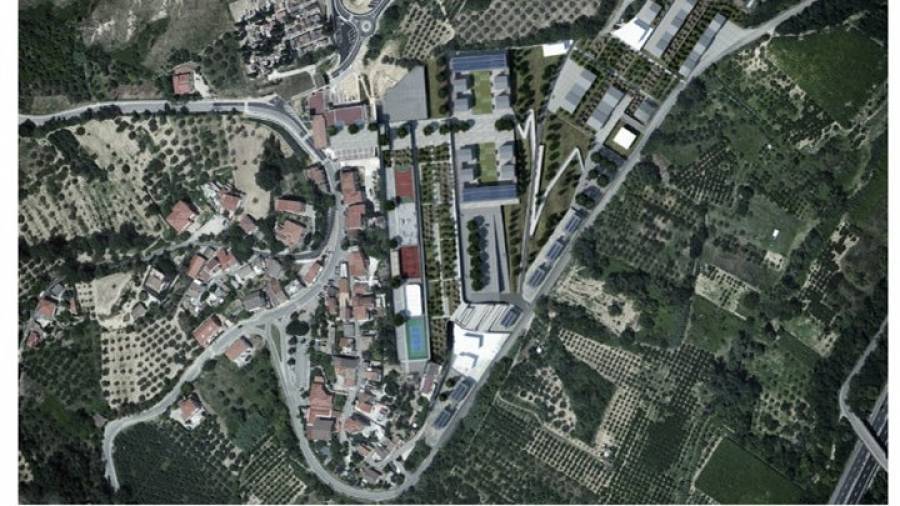 Τι περιλαμβάνει η απόφαση για την αναμόρφωση των δασικών χαρτών