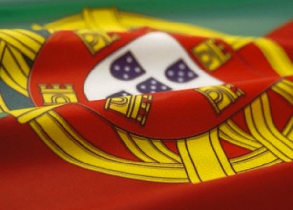 Αυξήθηκαν οι ελληνικές εξαγωγές στην Πορτογαλία