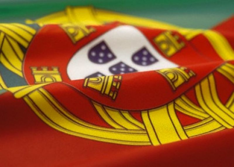 Αυξήθηκαν οι ελληνικές εξαγωγές στην Πορτογαλία