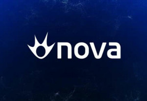 Nova: Αναστέλλει την αναμετάδοση Ant1 και Μακεδονία TV