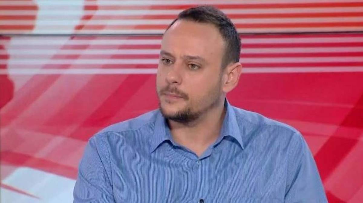 Κορονοϊός: Θετικό PCR, αλλά rapid αρνητικό- Πώς προχωράμε