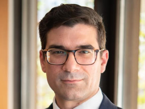 Νέος επικεφαλής Finance Transformation στη Deloitte Ελλάδος ο Νίκος Κουτσογιάννης
