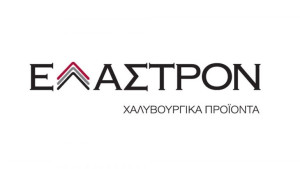 Έλαστρον: Ανασυγκρότηση ΔΣ μετά την παραίτηση του Κ. Γιαννίρη