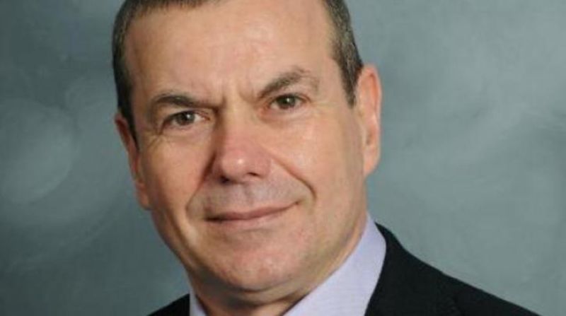 Πετρόπουλος: Έως τον Οκτώβρη θα δοθούν 514 εκατ. για συντάξεις