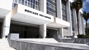 Άρειος Πάγος: Στο «ψυγείο» παραμένουν οι υποκλοπές – Απέρριψε τα αιτήματα των Σαμαρά, Σπίρτζη, Κουκάκη