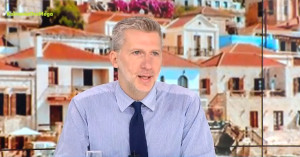 Σκέρτσος: Θα δοθούν ελκυστικά πακέτα - προσφορές στα ακτοπλοϊκά