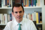 Image on Reporter.gr
