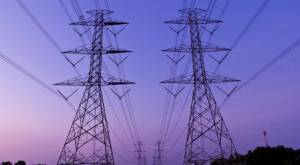 Μειωμένη η ζήτηση ηλεκτρισμού το 2020-Η παραγωγή και οι προμηθευτές