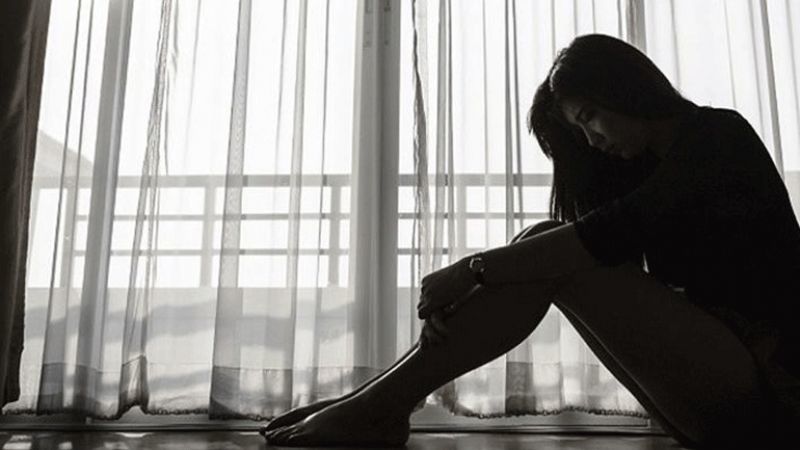 Φάρμακο-όπλο η διατροφή στην αντιμετώπιση της κατάθλιψης