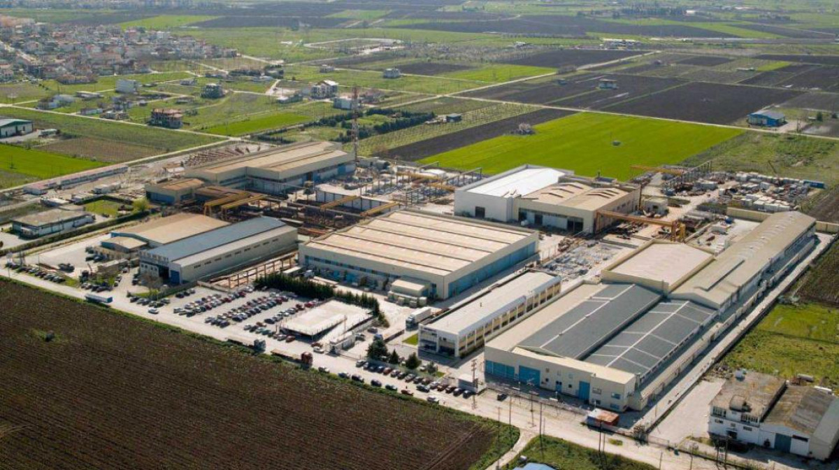 Intrakat: Υπογραφή σύμβασης με τον ΔΕΔΔΗΕ ύψους 154,76 εκατ. ευρώ