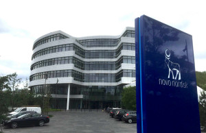 Novo Nordisk: Ράλι 8%της μετοχής μετά την απόσυρση γενόσημου για αδυνάτισμα