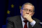 Ρέγκλινγκ: Η Ελλάδα θα ολοκληρώσει επιτυχώς τις μεταρρυθμίσεις