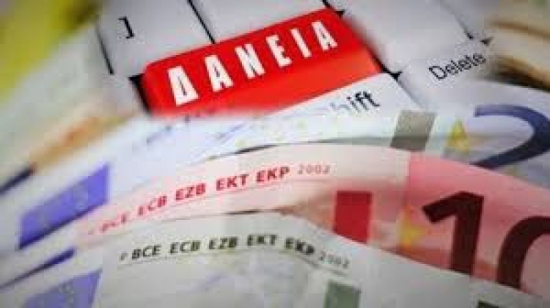 Η κωλλυσιεργία των τραπεζών στα κόκκινα δάνεια μπλοκάρει εξαγορές εταιριών