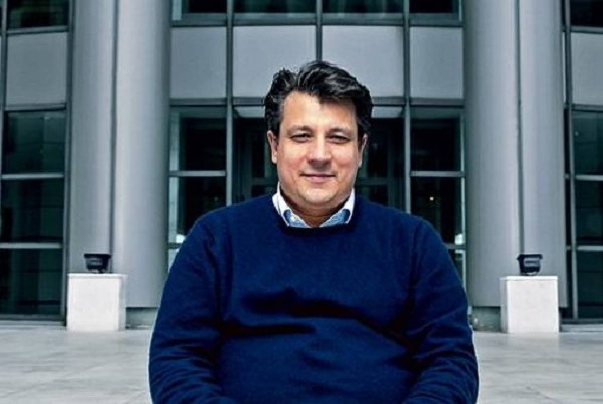 Δερμιτζάκης: Σημαντική η καθολική χρήση μάσκας στο κέντρο της Αθήνας
