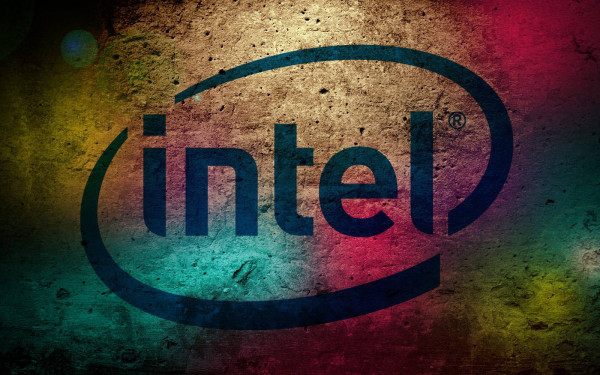 Intel: «Βουτιά» 20% στη μετοχή παρά τα καλύτερα αποτελέσματα – Απογοητευτικό guidance δ’ τριμήνου