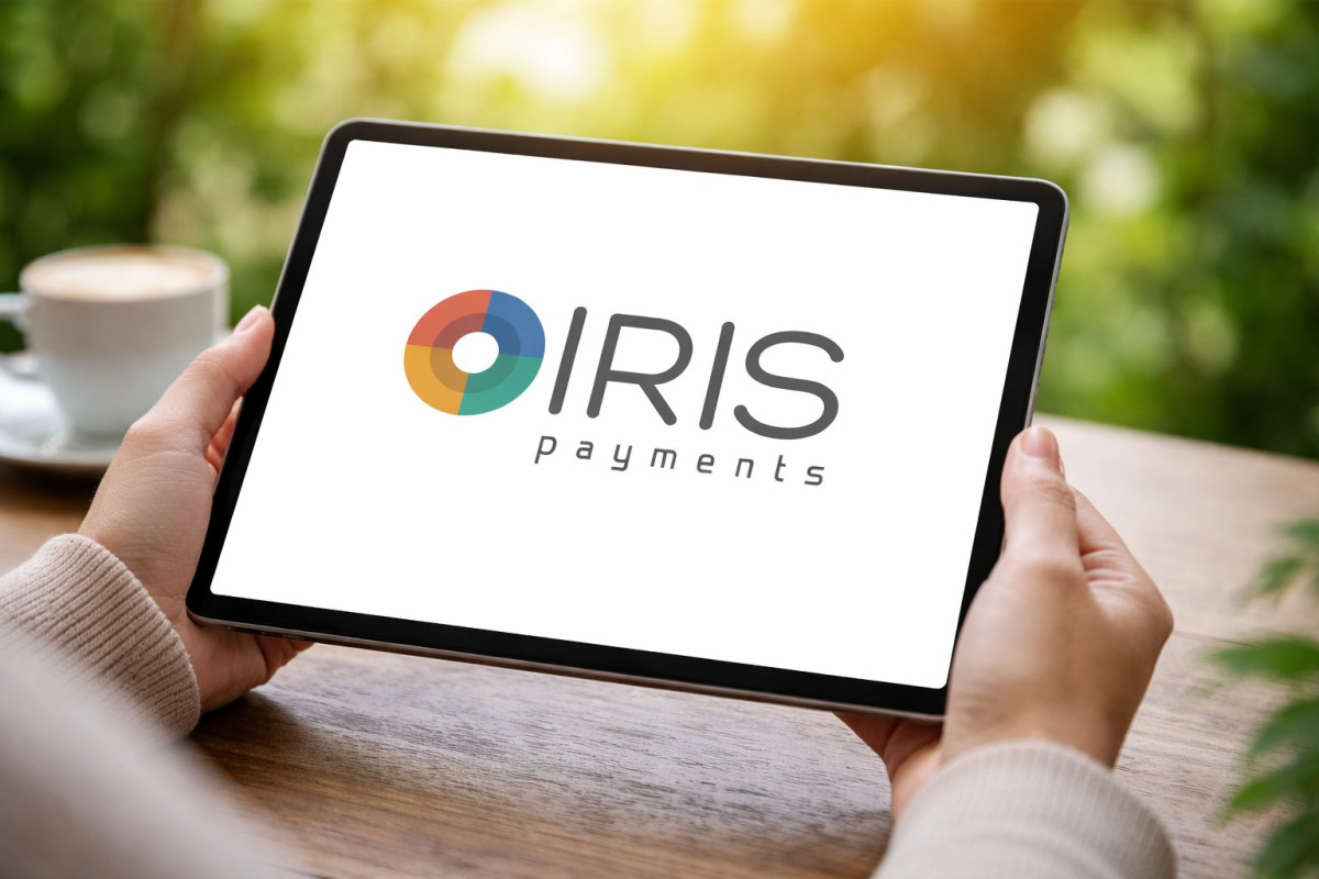 IRIS Payments: Άλμα στις συναλλαγές - 7 στις 10 άμεσες πληρωμές στην Ελλάδα το 2025