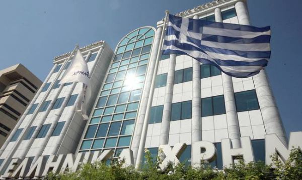 CNBC: Θα ανακάμψει ποτέ το ελληνικό χρηματιστήριο;