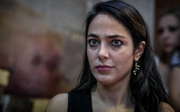 Μιχαηλίδου: Παρατείνεται η προθεσμία για την αδειοδότηση Μονάδων Φροντίδας Ηλικιωμένων
