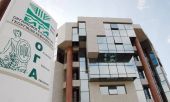 ΟΓΑ: Στις 29/12 το χρηματικό βοήθημα σε 839 αγρότες