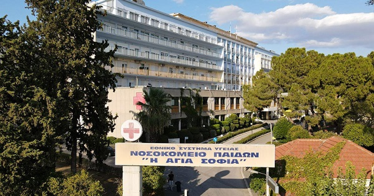 Σκύλος επιτέθηκε και τραυμάτισε 9χρονο στο Καματερό