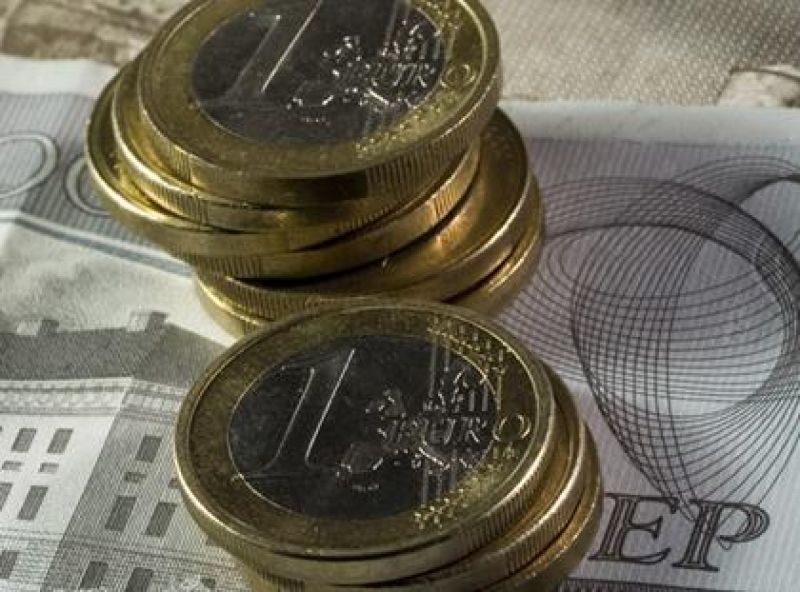 Υπ.Οικ.: Εργαζόμαστε πυρετωδώς για να προλάβουμε τη Σύνοδο Κορυφής
