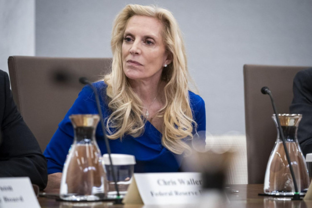 Fed: Η περιοριστική πολιτική θα παραμείνει για αρκετό χρονικό διάστημα