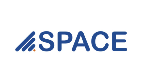 Space Hellas: Με συμπέρασμα χωρίς επιφύλαξη το φορολογικό πιστοποιητικό