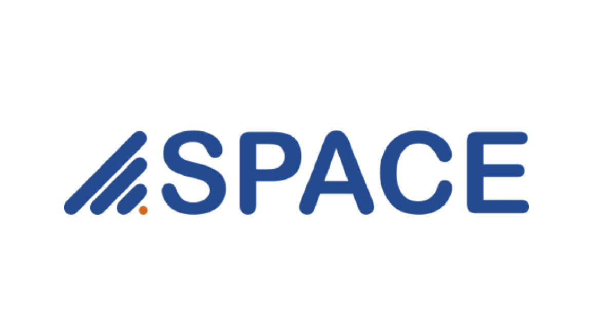Space Hellas: Με συμπέρασμα χωρίς επιφύλαξη το φορολογικό πιστοποιητικό