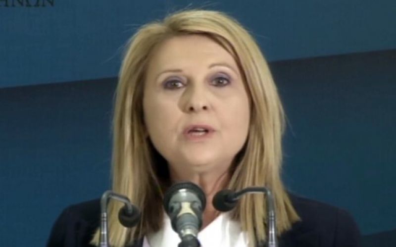 "Βραχυκύκλωμα" στη ΔΕΗ: Με επιστράτευση προειδοποιεί η κυβέρνηση τους συνδικαλιστές- Περικοπές στην ηλεκτροδότηση προγραμματίζει η Επιχείρηση