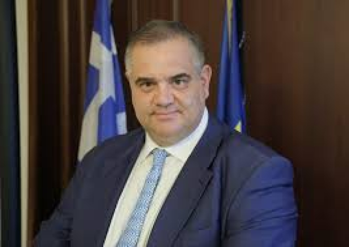 Σπανάκης: Ποιους αφορά η αναδρομική απαλλαγή δημοτικών τελών κενών ακινήτων